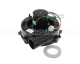 57M85 Lennox Inducer Assembly