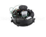 57M85 Lennox Inducer Assembly