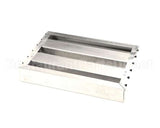 58-0002 Autofry Grease Baffle (For Mti-5 And M