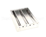 58-0002 Autofry Grease Baffle (For Mti-5 And M