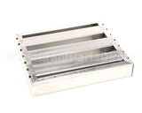 58-0003 Autofry Grease Baffle