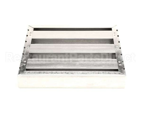 58-0003 Autofry Grease Baffle