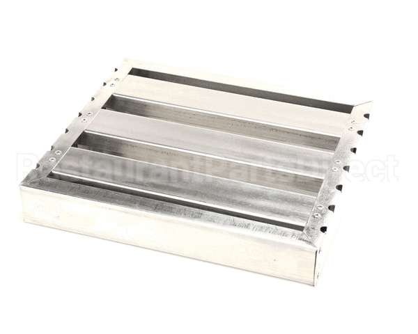 58-0003 Autofry Grease Baffle