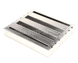 58-0003 Autofry Grease Baffle