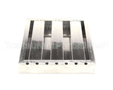 58-0003 Autofry Grease Baffle