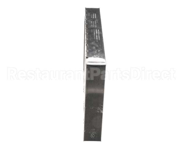 58-0004 Autofry Grease Baffle