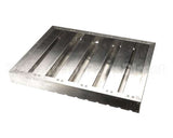 58-0005 Autofry Grease Baffle