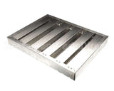 58-0005 Autofry Grease Baffle