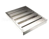 58-0005 Autofry Grease Baffle