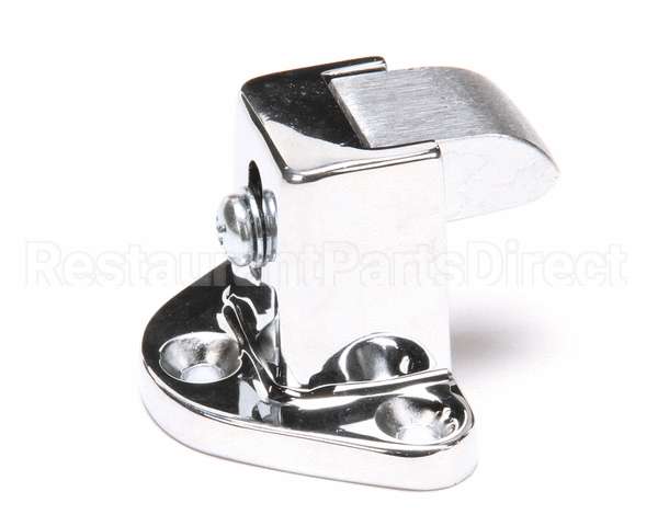 58-5001 Kason Strike, Fl