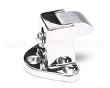 58-5001 Kason Strike, Fl