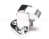 58-5001 Kason Strike, Fl