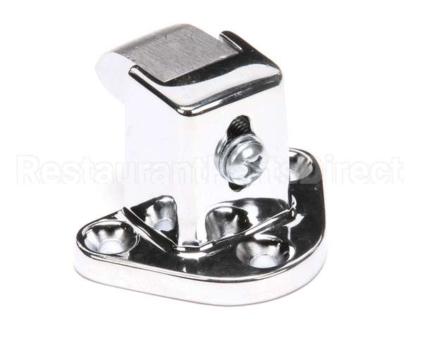 58-5001 Kason Strike, Fl