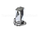 58-5002 Kason Strike 3/4 To 1 1/2 Offset