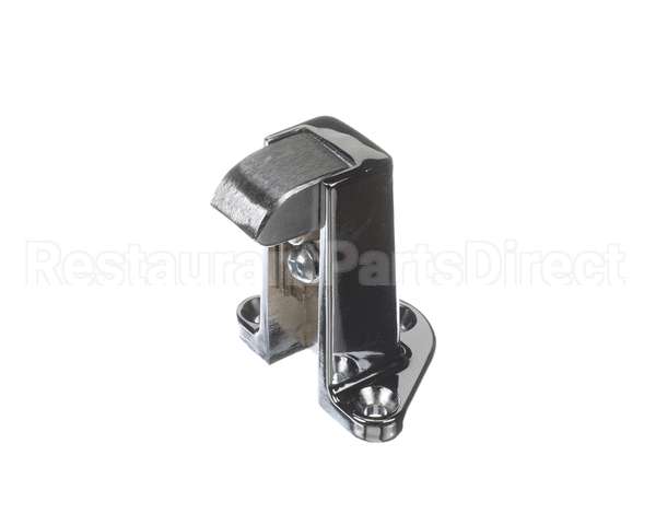 58-5002 Kason Strike 3/4 To 1 1/2 Offset