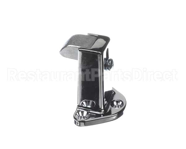 58-5002 Kason Strike 3/4 To 1 1/2 Offset