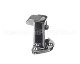 58-5002 Kason Strike 3/4 To 1 1/2 Offset