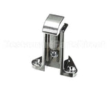 58-5003 Kason Strike 1 3/4 To 2 1/2 Offset