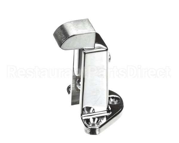 58-5003 Kason Strike 1 3/4 To 2 1/2 Offset