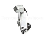 58-5003 Kason Strike 1 3/4 To 2 1/2 Offset