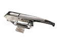 58 Forma-Kool Latch