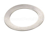 580 Hickory 123/32.20 Flat Wash Ss