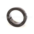 5800 Compatible Nieco Bushing