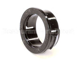 5800 Nieco Bushing