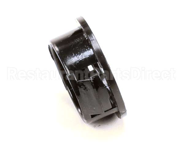 5800 Nieco Bushing