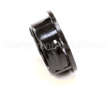 5800 Nieco Bushing