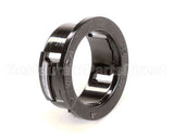 5800 Nieco Bushing