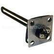 58000 Compatible Jackson Element 240V 1500W 1-3/4" Oc