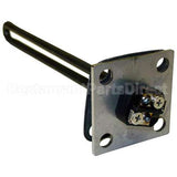 58000 Compatible Jackson Element 240V 1500W 1-3/4" Oc