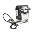 58000A Pems C-Frame/Skeleton Motor
