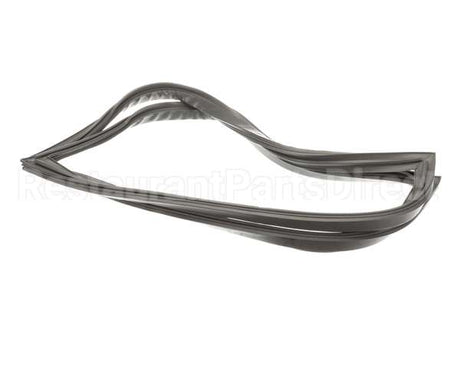 58001010 Victory Gasket Frame Dr 27/60 Q3