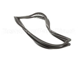 58001010 Victory Gasket Frame Dr 27/60 Q3