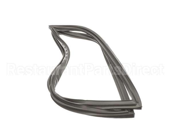 58001010 Victory Gasket Frame Dr 27/60 Q3