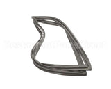 58001010 Victory Gasket Frame Dr 27/60 Q3