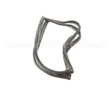 58001010 Victory Gasket Frame Dr 27/60 Q3