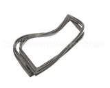 58001010 Victory Gasket Frame Dr 27/60 Q3