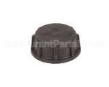58005680 Cleveland Cap,Boiler Descaling