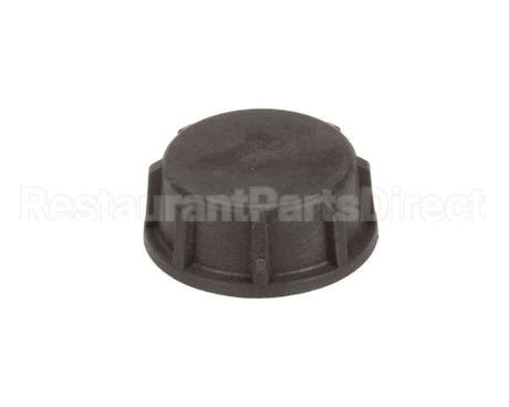 58005680 Cleveland Cap,Boiler Descaling