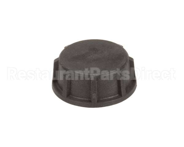 58005680 Cleveland Cap,Boiler Descaling