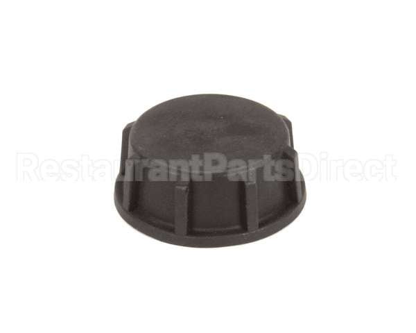 58005680 Cleveland Cap,Boiler Descaling