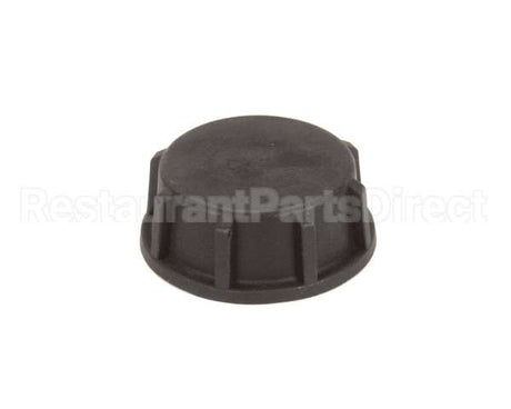 58005680 Cleveland Cap,Boiler Descaling