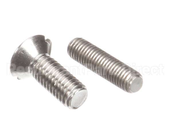 58006370 Cleveland Screw;Door Handle