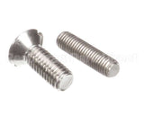 58006370 Cleveland Screw;Door Handle