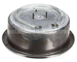 58008 Gold Medal Products Kettle/Heater 8 Oz 120V