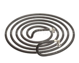 5801-A Cretors Element 1500 Watt, 120 Volt-Tu