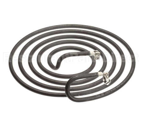 5801-A Cretors Element 1500 Watt, 120 Volt-Tu